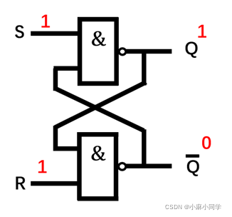 e71ef1e0259e8422fe6c6b4265164a46.png