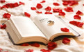 e7219dba5cc0d46e4afd9a5ece188cc5.png