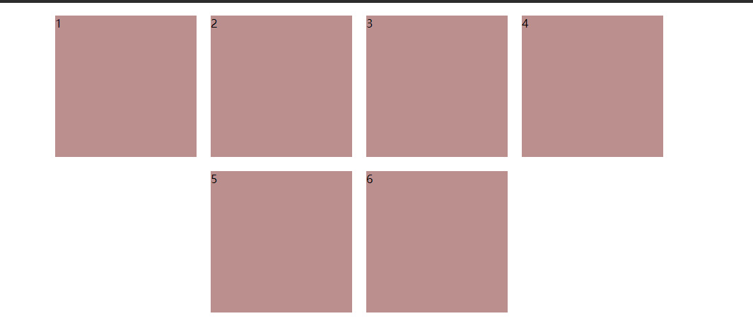 e721adb526f268cb6b3e0d441d1aac1c.png