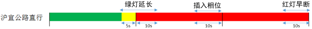 e72291cd6e0b818946f8ea6ac7e1f0d6.png