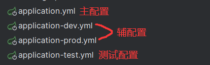 image-20240408141644802