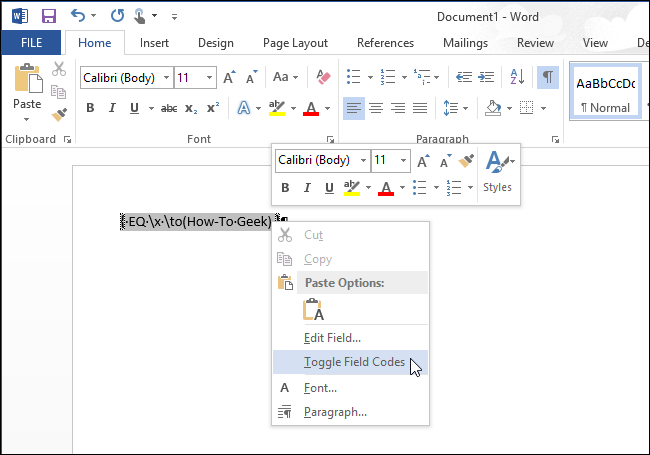 04_selecting_toggle_field_codes