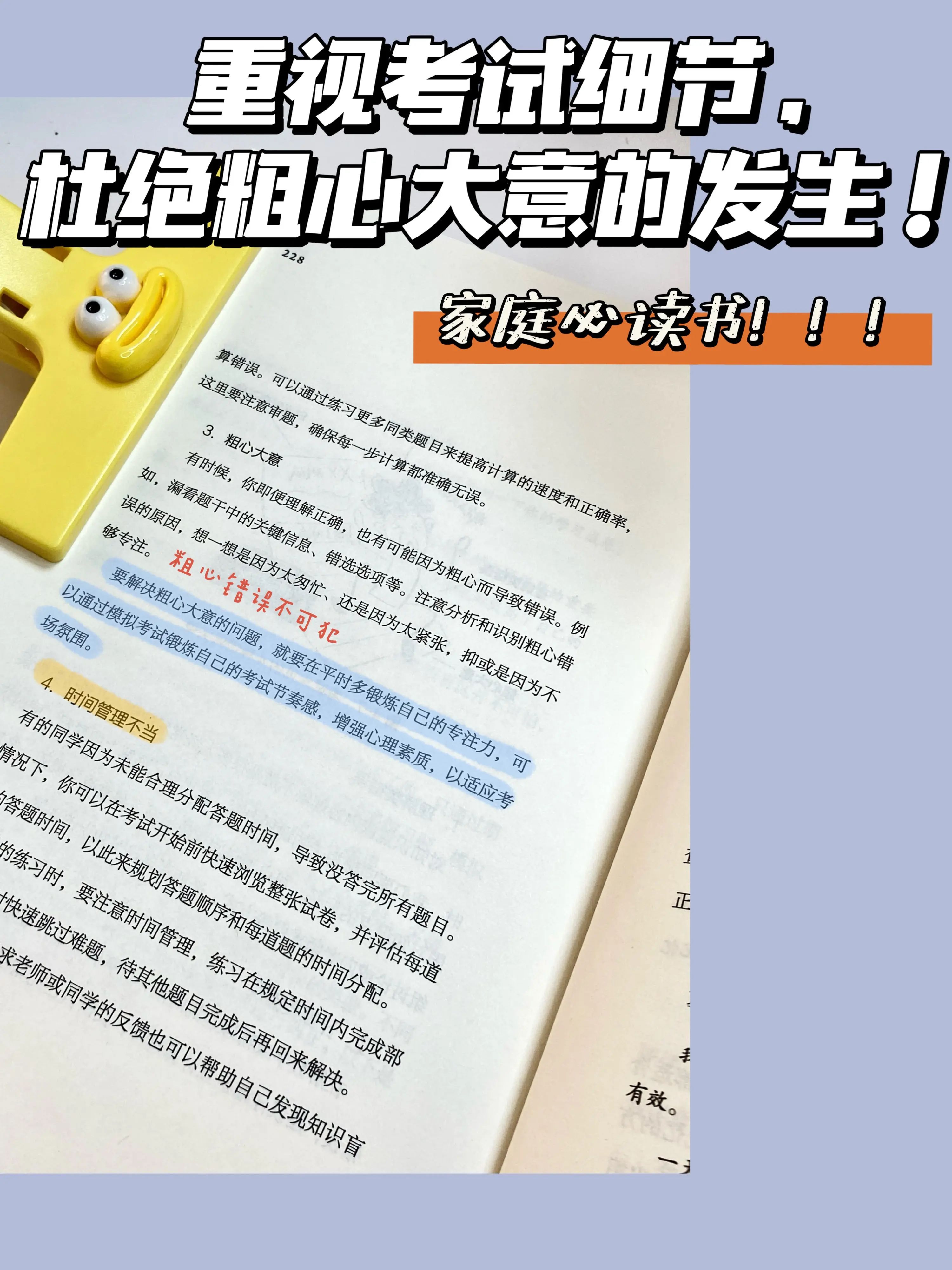 e728e9d3dc8793901aaf9b95b2f1163c.jpeg