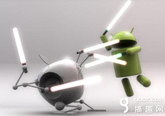 android 手机 王者荣耀,《王者荣耀》安卓党看过来  这几个手机权限你们开了吗？...