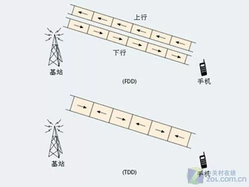 e7294d1d26a05f13574c60e065246e72.png
