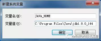 e72a07084a560db3ef89d35ab91a6a01.png