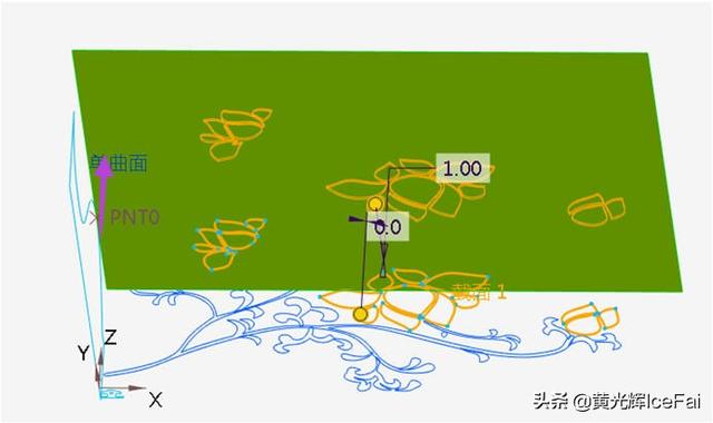 e72a186b166a50cab8669a58fba083a3.png