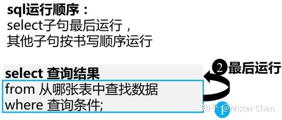 e72b3c55ae5b9eb0be4b9c7aba23b711.png