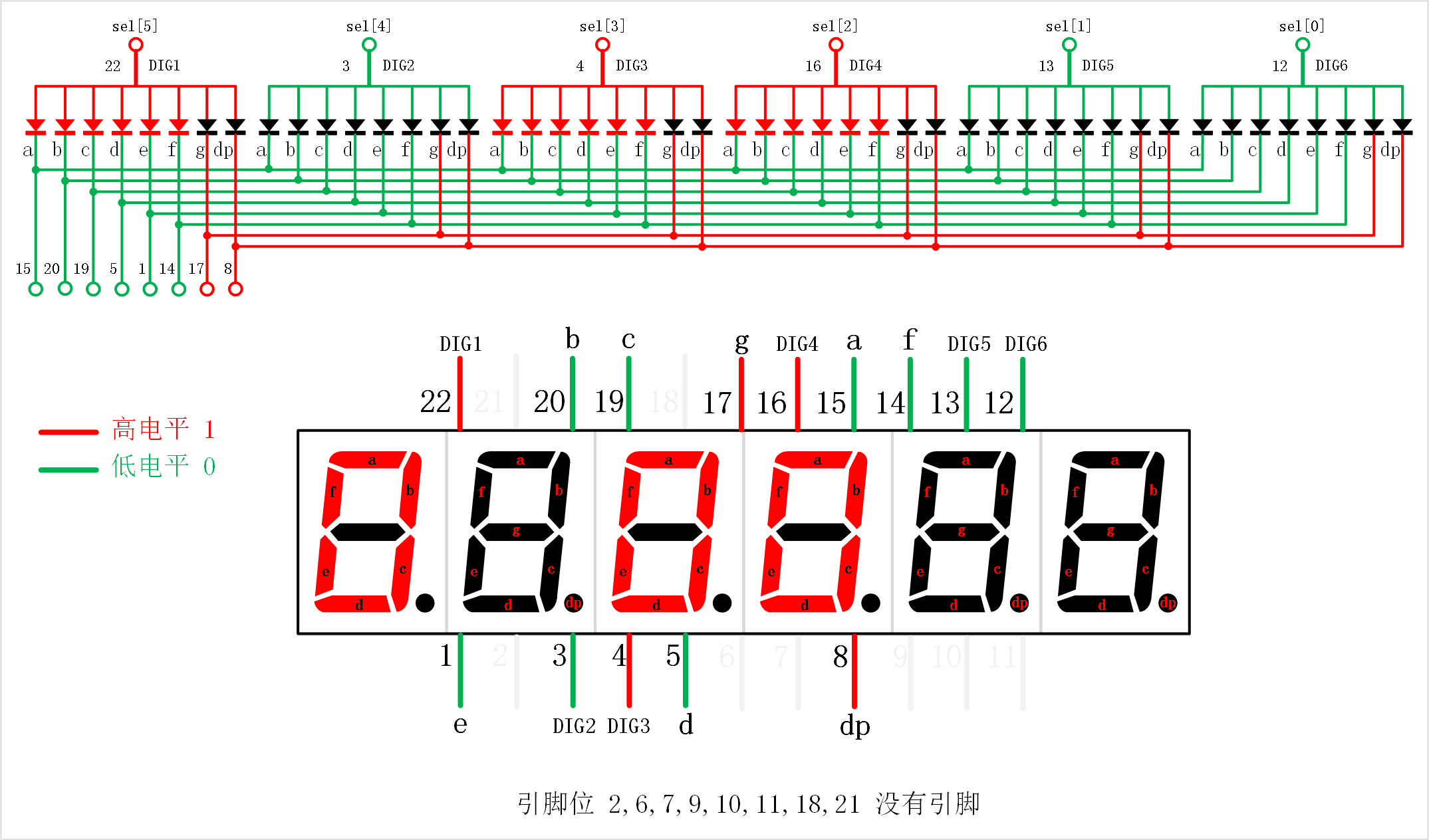 6digit_7segment_display0_sel012