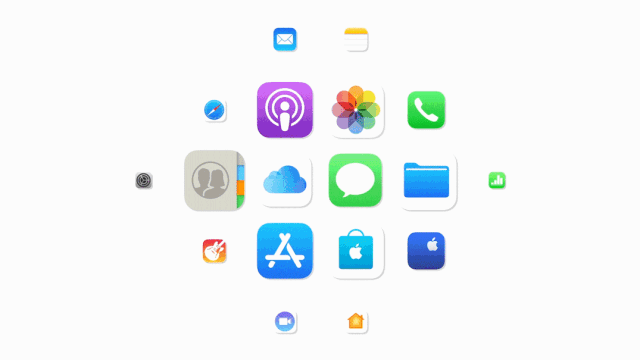 e73168de5914be15ceba4e574cd2865c.gif