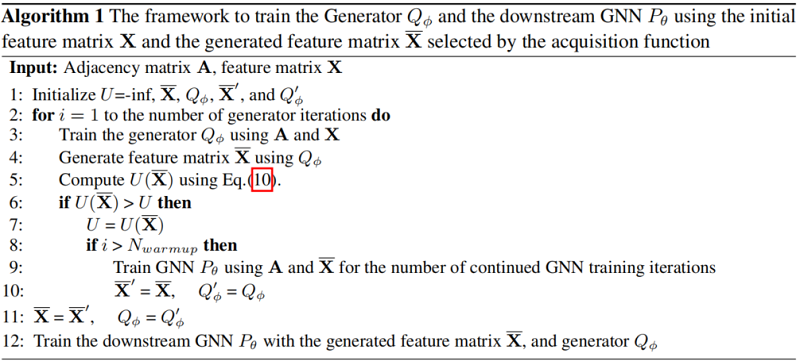 e73277164eb56548388210c934a8ccc3 - 论文解读（LA-GNN）《Local Augmentation for Graph Neural Networks》