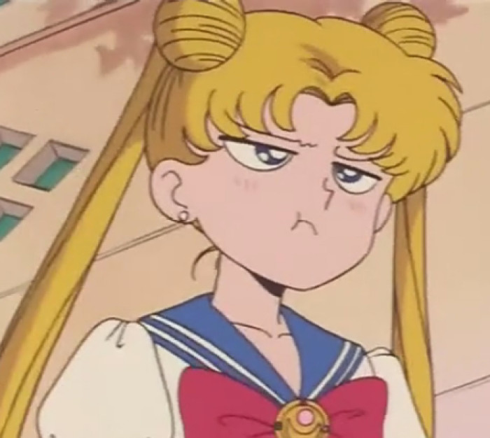 新手入门按照这个python学习路线学习吊打专业培训机构