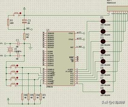 e7373bb7fbdc5fbc5a3173bb4c545dce.png