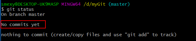 1592801161860