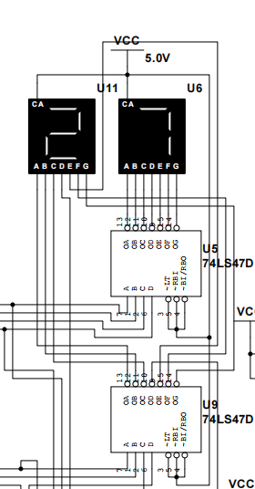 pCu7ohF.png