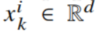 e73aaa39d90fed1c5f2d6a550aac6305.png