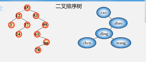 image-20211108110724527