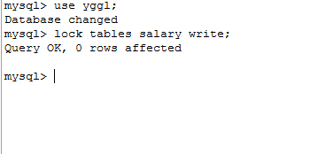 e73d5f5d6710ff0203b8bab20ac3a5e4.png