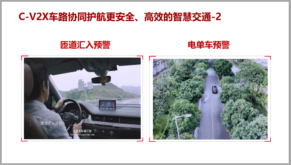 e73d77a0cf9c6b26b73654f52f7828bd.png