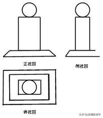 e73dda489f60b0b2d692de3a0b166402.png