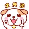 e73ddfc66ef9e52755dc26f34d60e029.gif