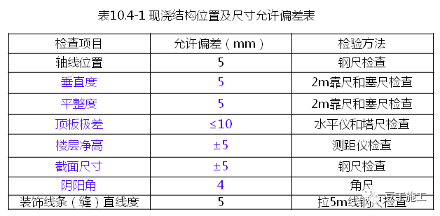 e73e3fb078db74ddfebeef5b65cd1aad.png