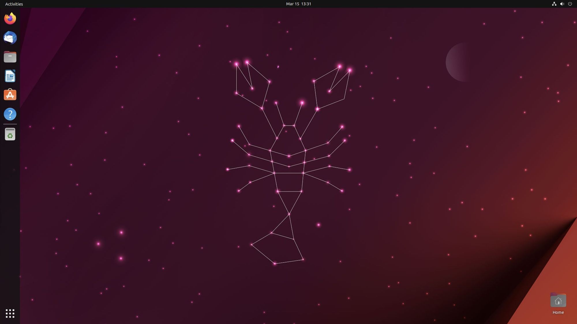Ubuntu 23.04 正式发布