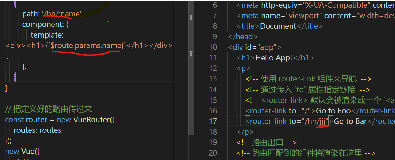 image-20210502235830035
