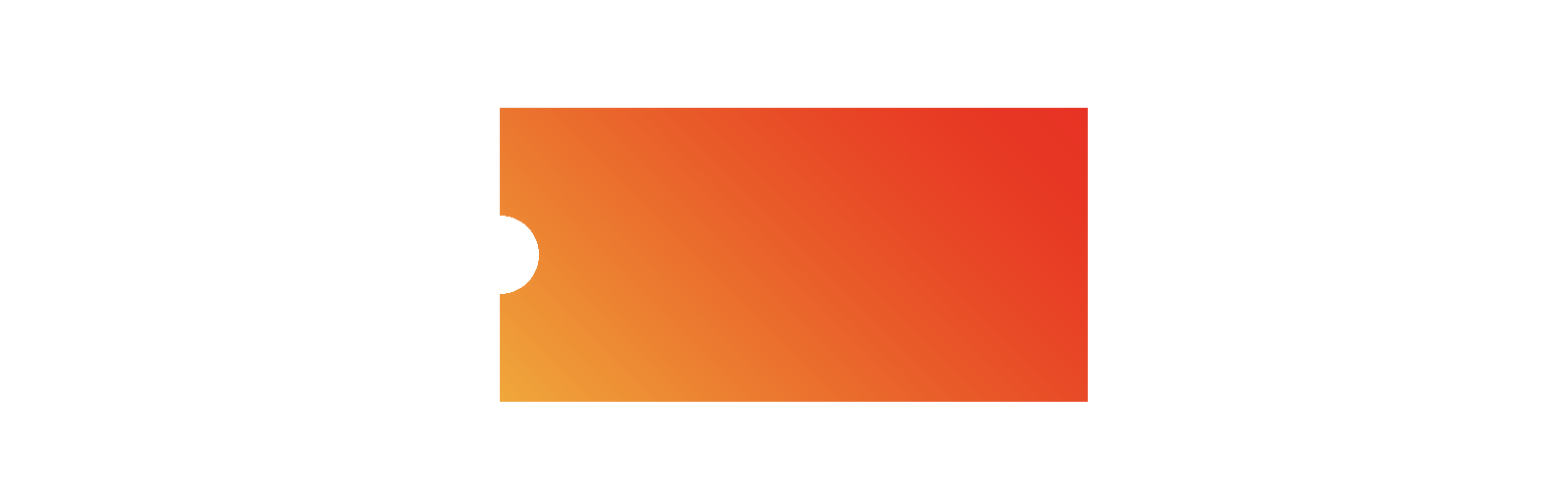 CSS 实现优惠券的技巧