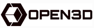 Open3D 点云数据处理基础（Python版）