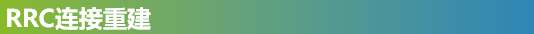 e7486cff5619c90f7c47c749086e27fe.png