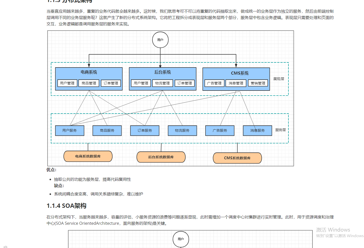 横空出世！阿里出产的“第二代微服务”学习手册，应用与源码双飞