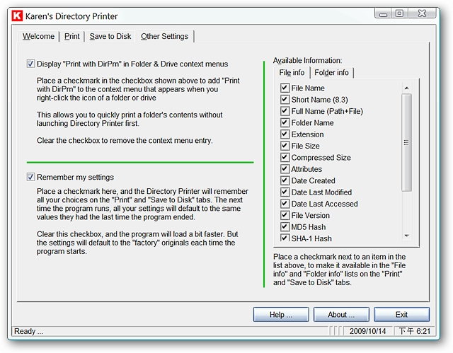 karen-directory-printer-05