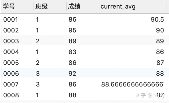e74a8474f47c98fd7311352cd44ff054.png