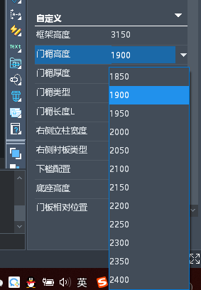 e750dd70fc08444de4d43e973f141c68.png