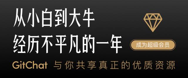 为什么你一开口，我就知道你根本不懂程序员？