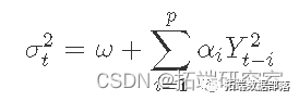 e7514f45cbc41d3cc807a82e26ff2306.png