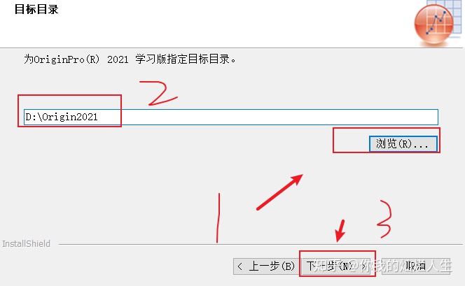 e7521b0add281a76fcfa38563d0d9d6f.png