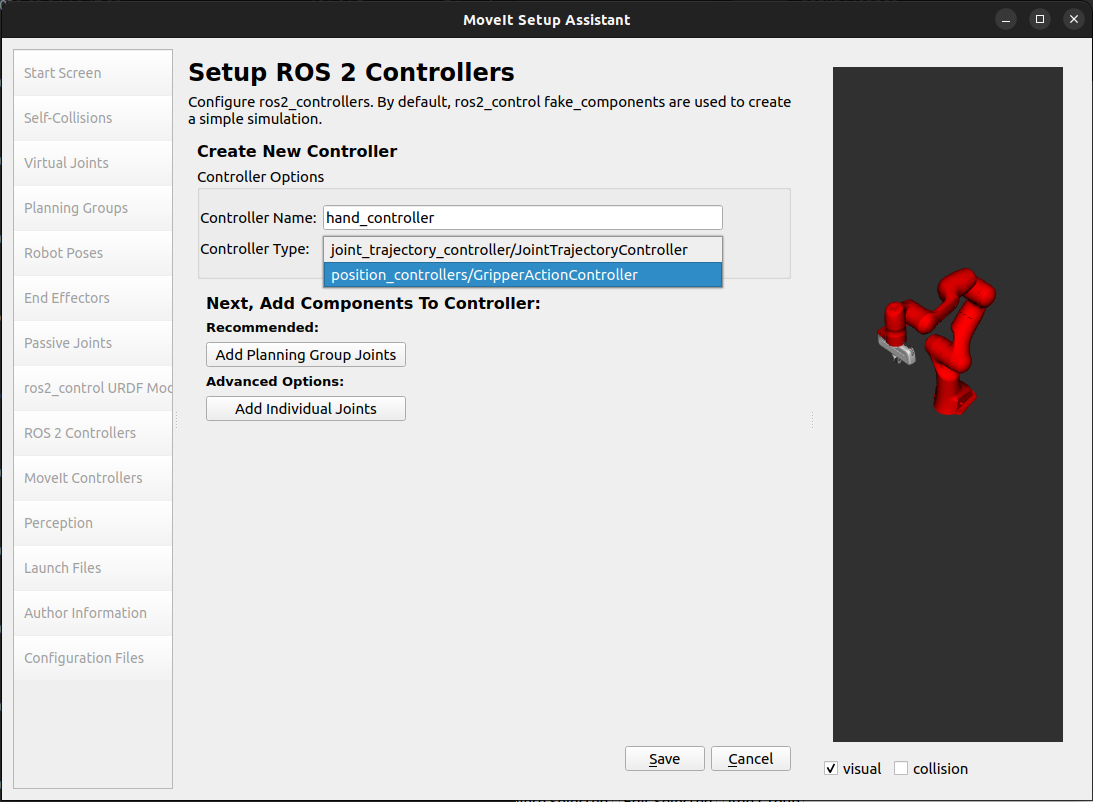 ../../../_images/setup_assistant_hand_ros2_controller_type.png
