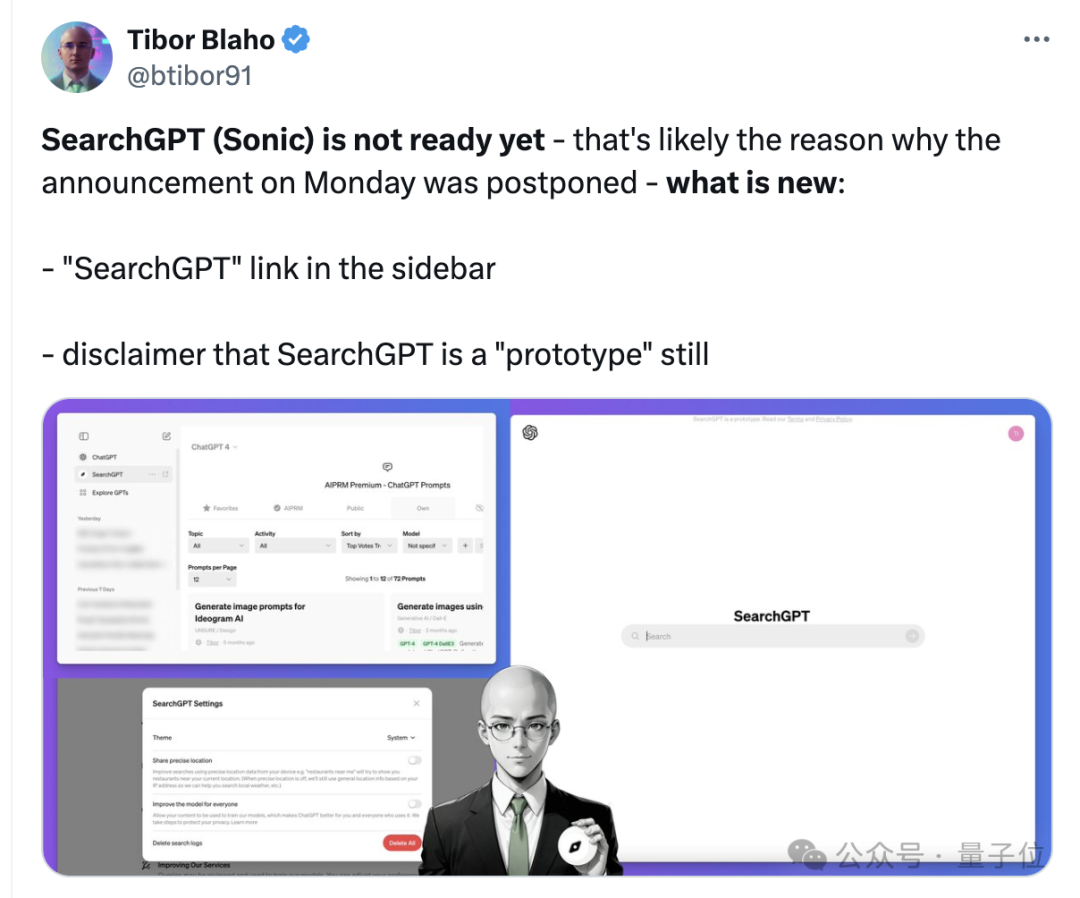 e752279164e8c8299336b648c78e4c61.png