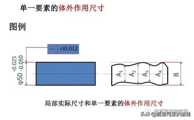 e752ee5602169874ceae09af0aeca321.png
