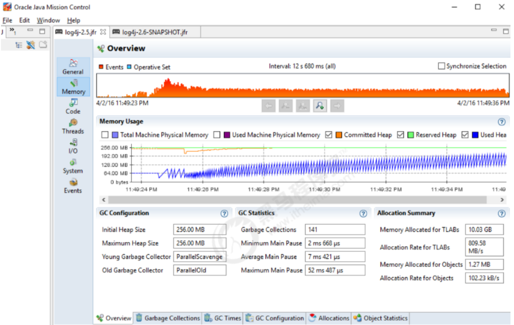 image-20210312232253073