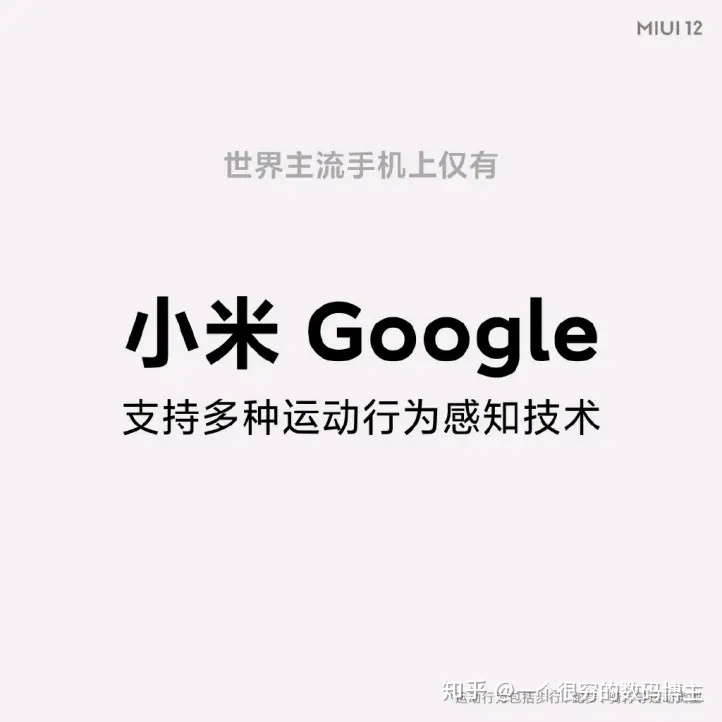 e754354702feea1c109b3a3f5961a590.png