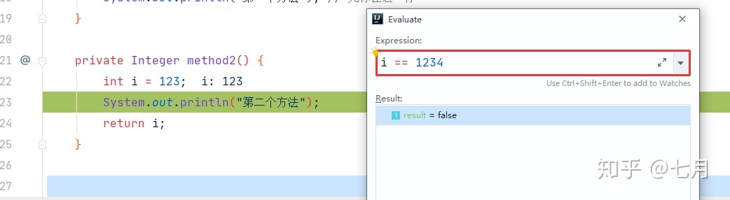 e75d172a203666653f4da168c2a5154f.png