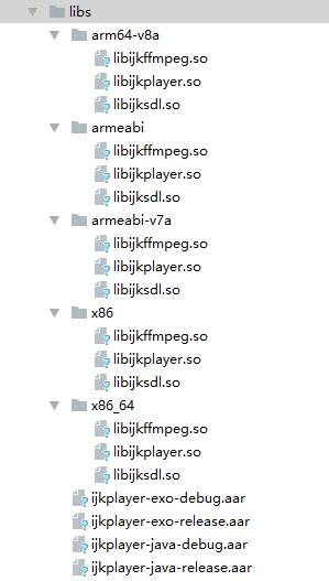 e75d44eb6eb92e9be2002230906d0887.png