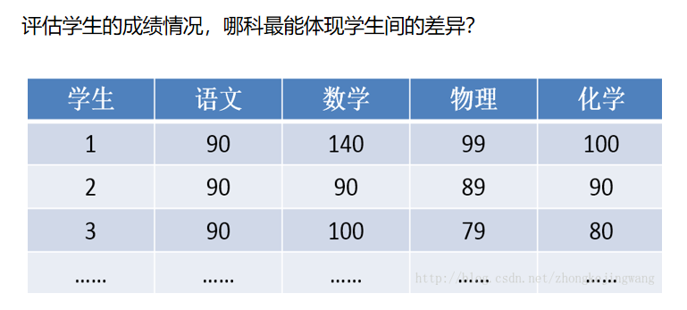 image-20241109101428819