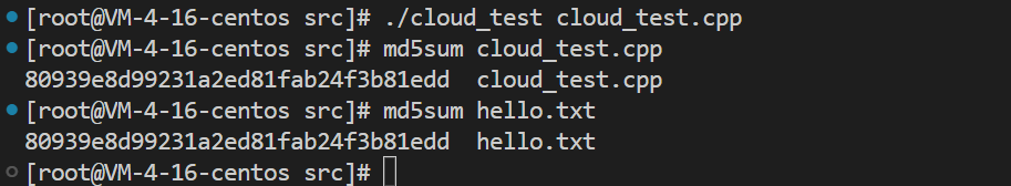 image-20230908143206375