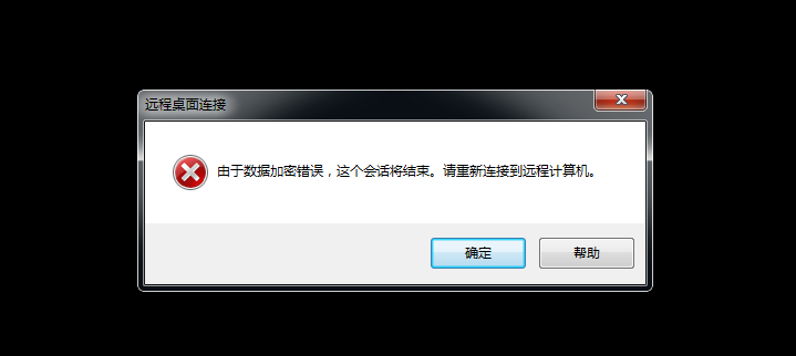 e7650ecad63105e7c5630464b133eb8e.png
