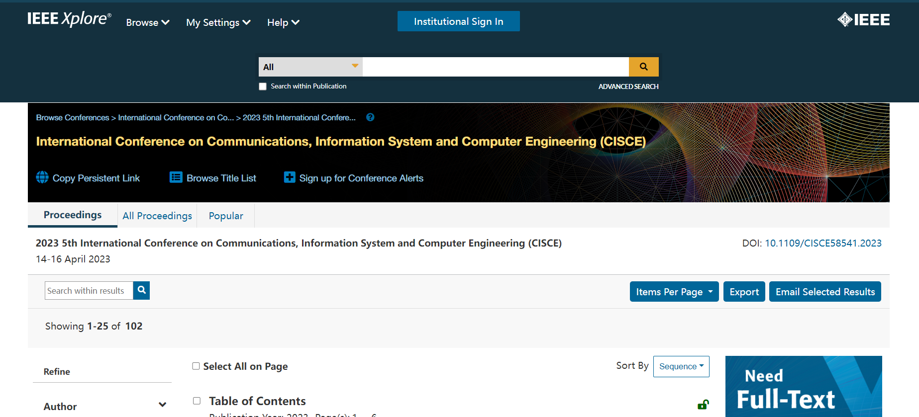 CISCE-IEEE Explore检索.png