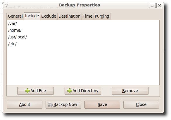 sbackup3